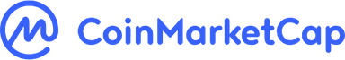 CoinMarketCap